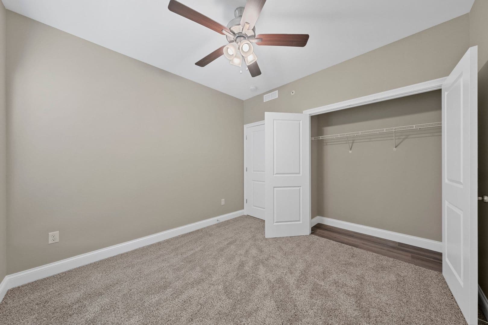 Walnut Creek Apartments 14 of 25