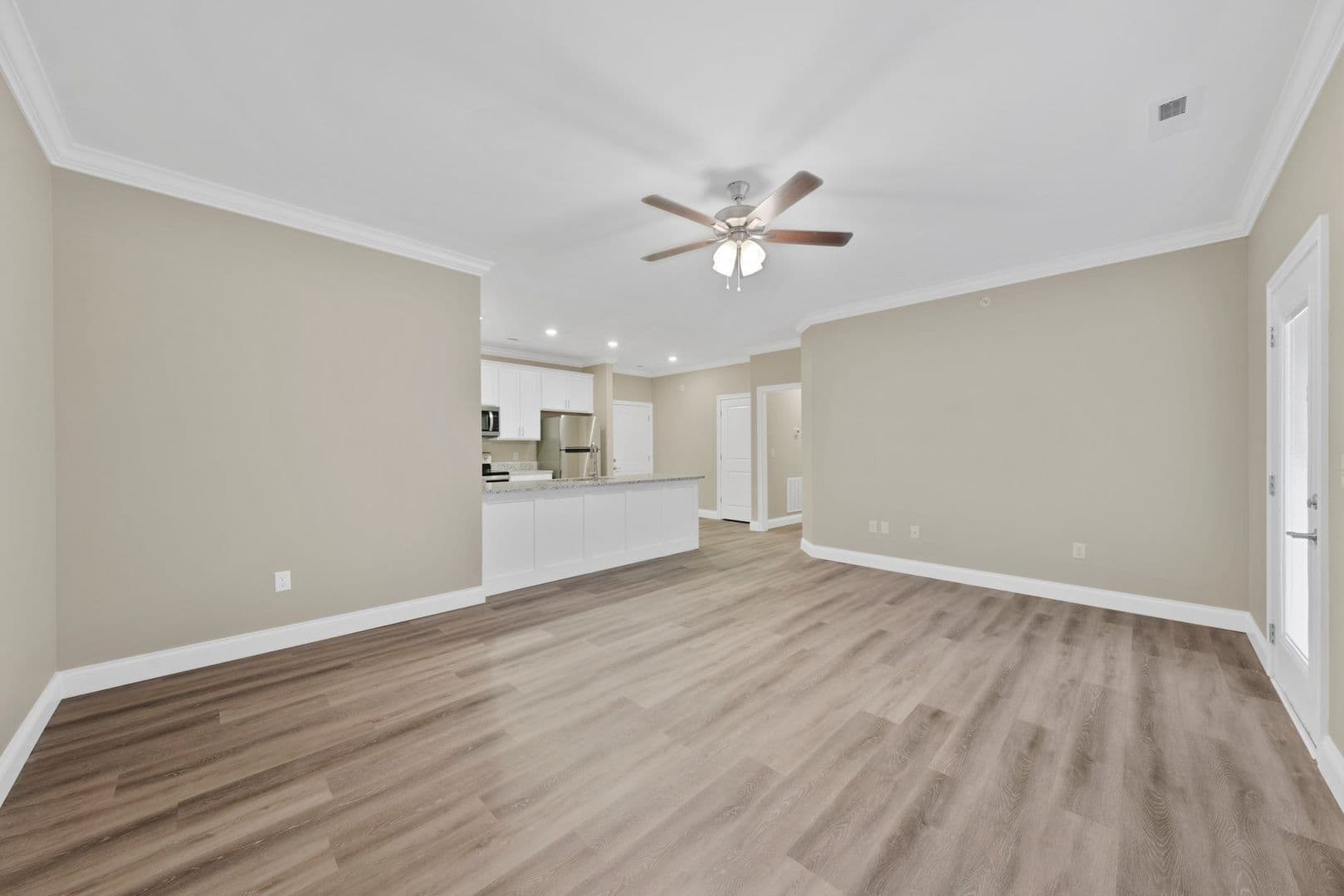 Walnut Creek Apartments 4 of 20