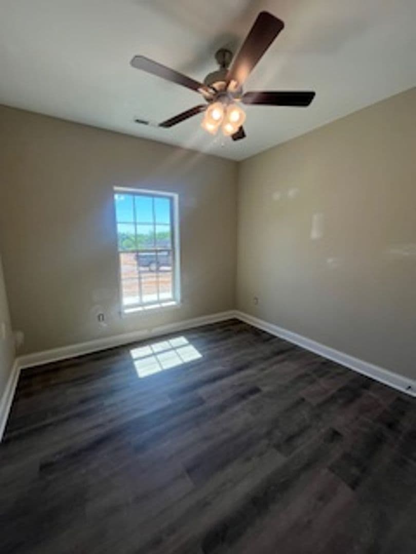 Walnut Creek Apartments 19 of 22