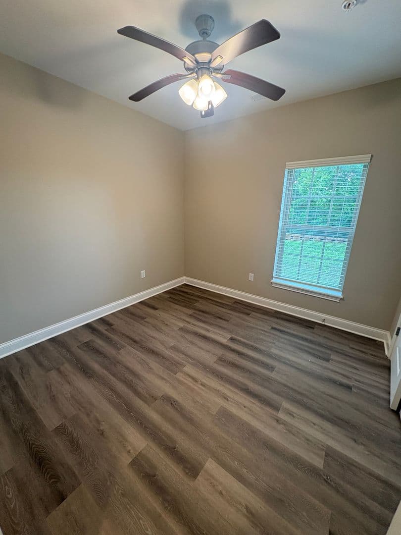 Walnut Creek Apartments 9 of 14