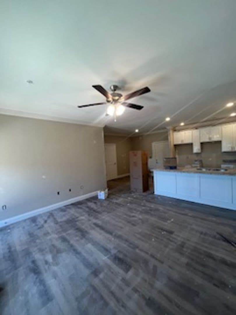 Walnut Creek Apartments 9 of 22