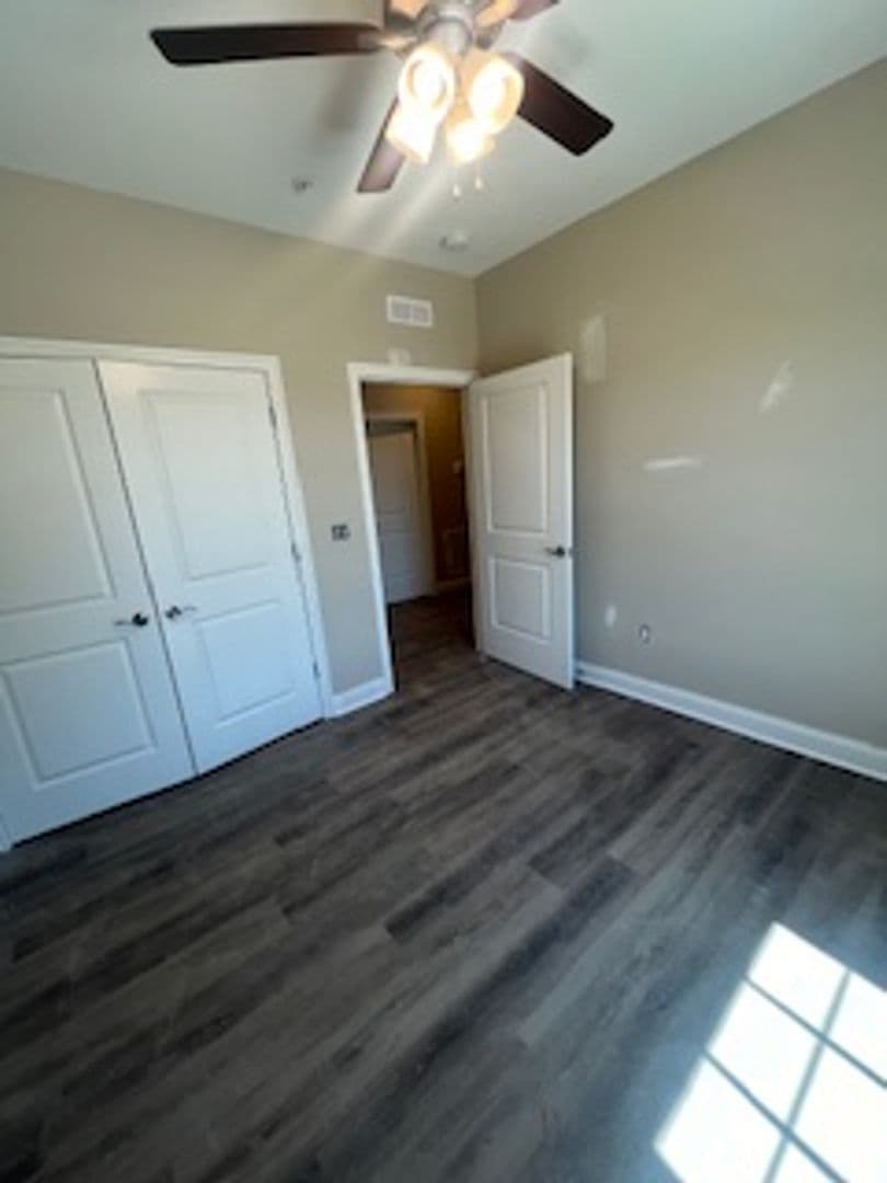 Walnut Creek Apartments 20 of 22