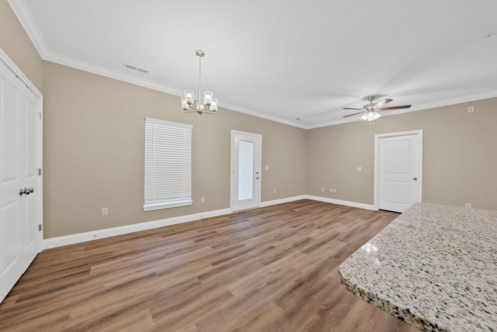 Walnut Creek Apartments 9 of 13