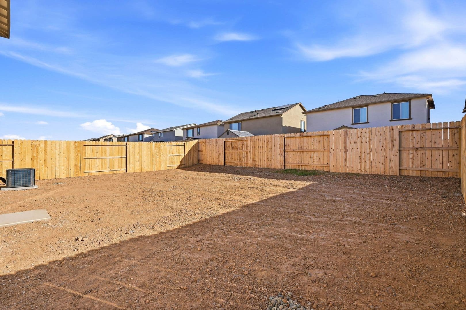 12608 Hereford Avenue 48 of 48