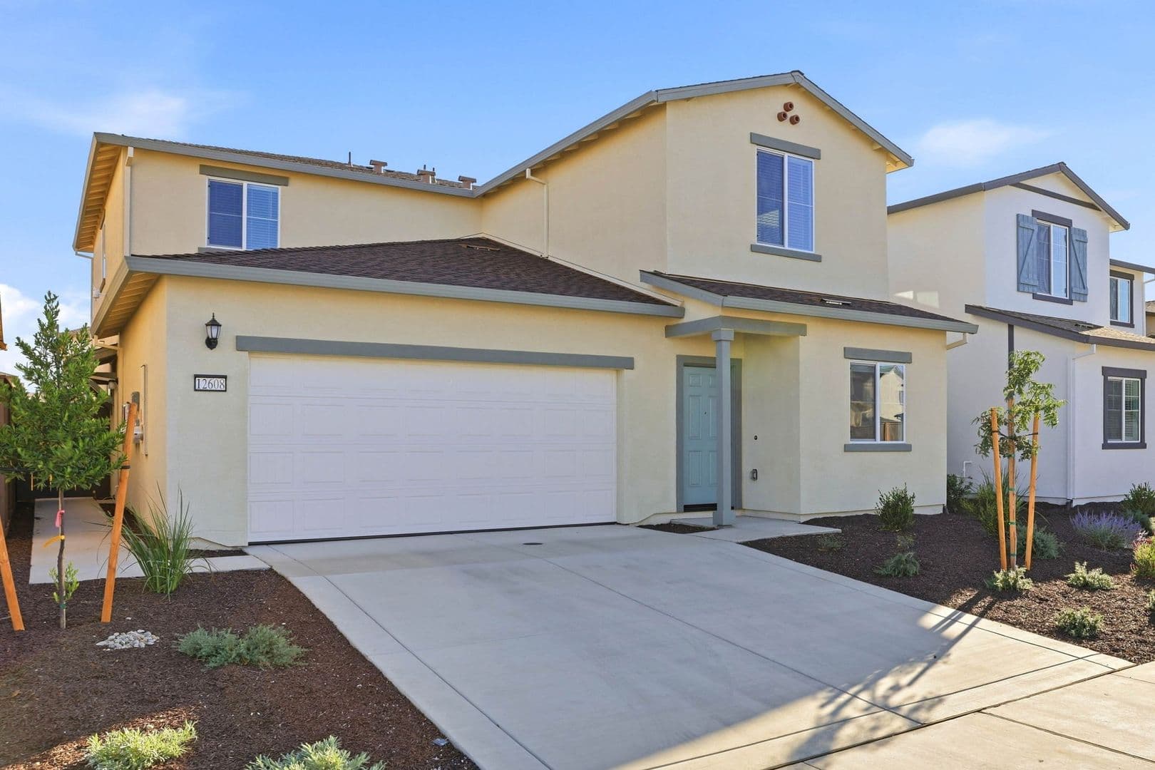 12608 Hereford Avenue 3 of 48
