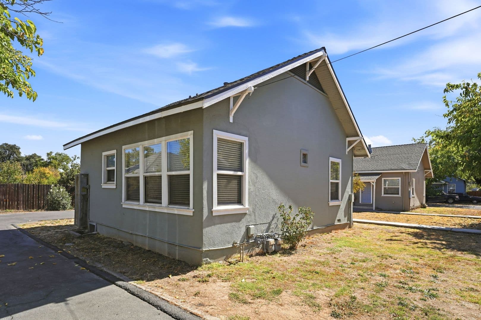 2982 26th Ave 32 of 36