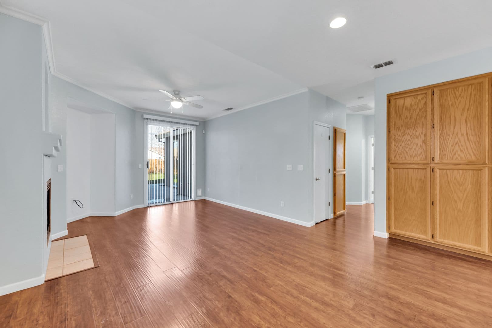 3440 Big Island Rd 10 of 47