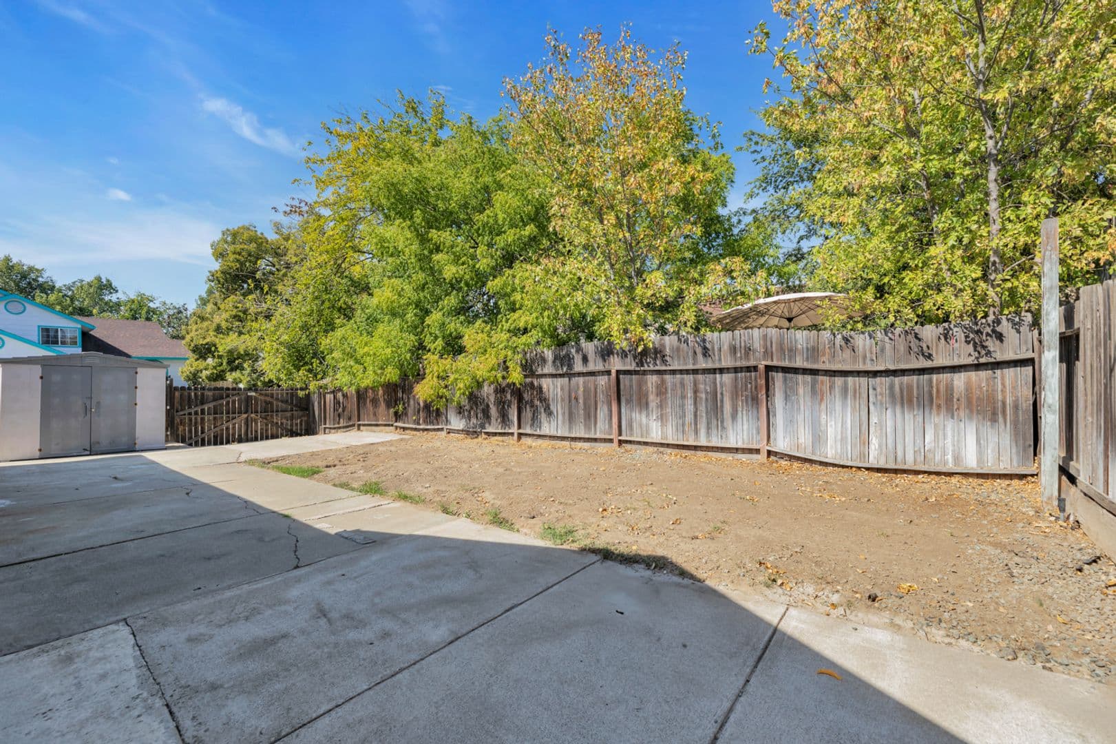 8327 Trimmer Way 20 of 38
