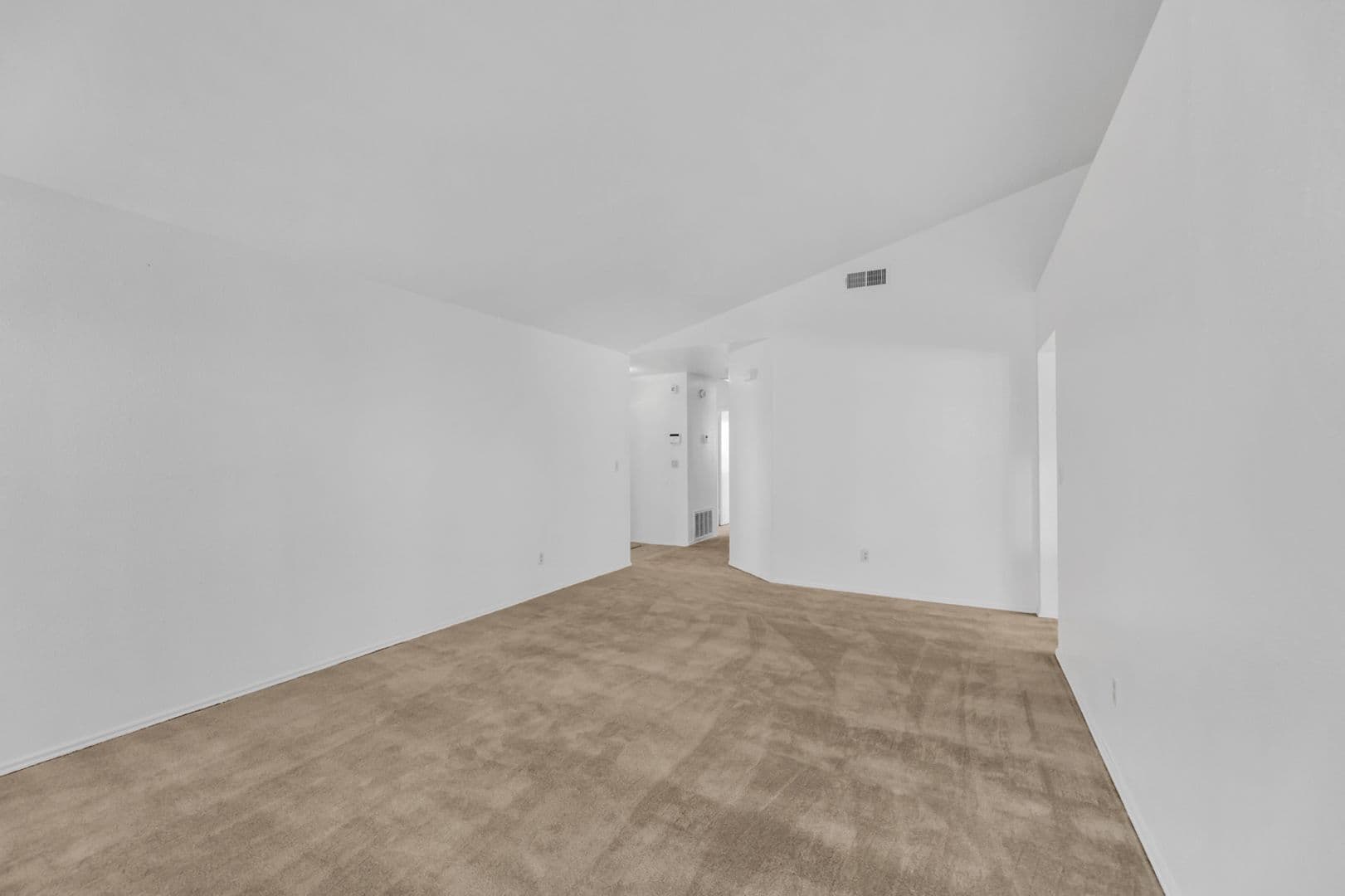 8327 Trimmer Way 31 of 38
