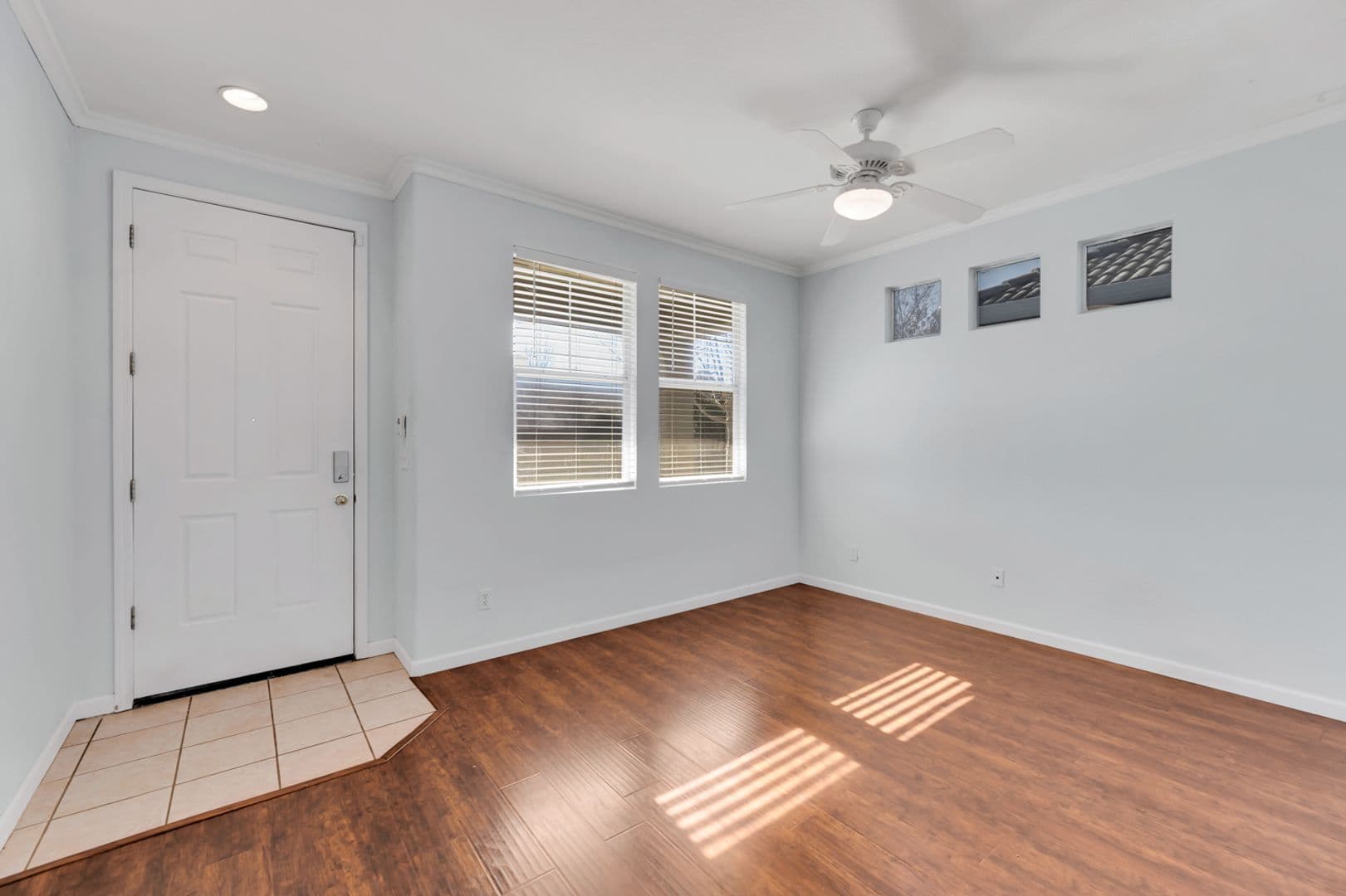 3440 Big Island Rd 33 of 47