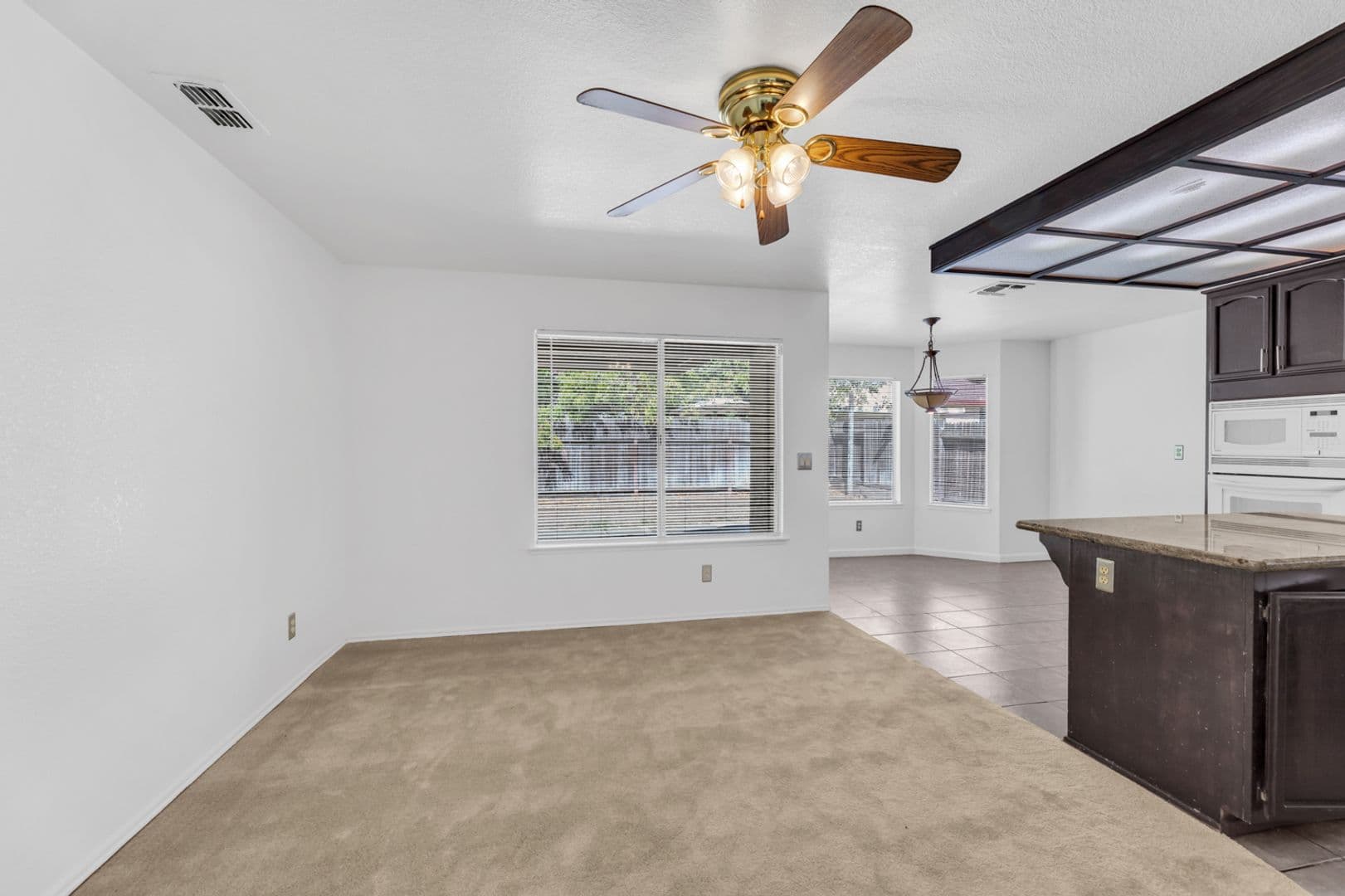 8327 Trimmer Way 27 of 38