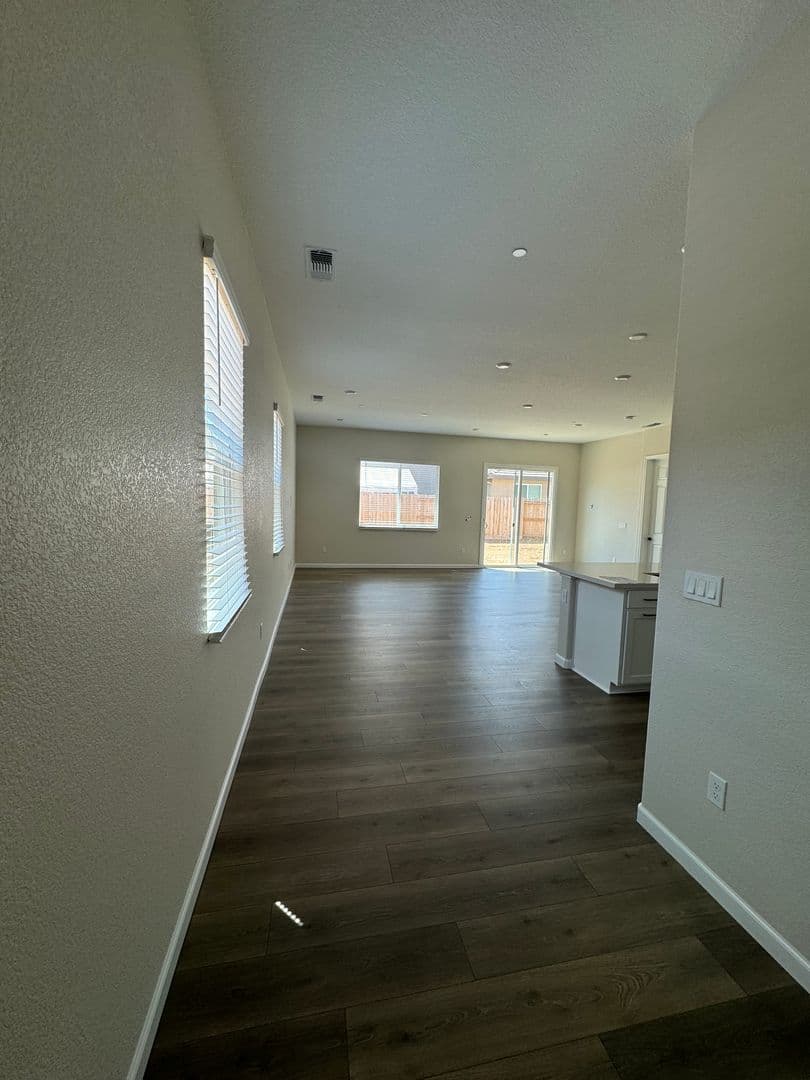 8260 Honor Court 4 of 12