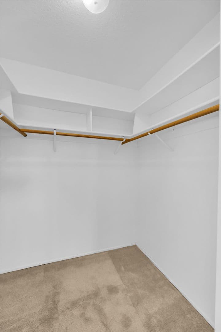 8327 Trimmer Way 6 of 38