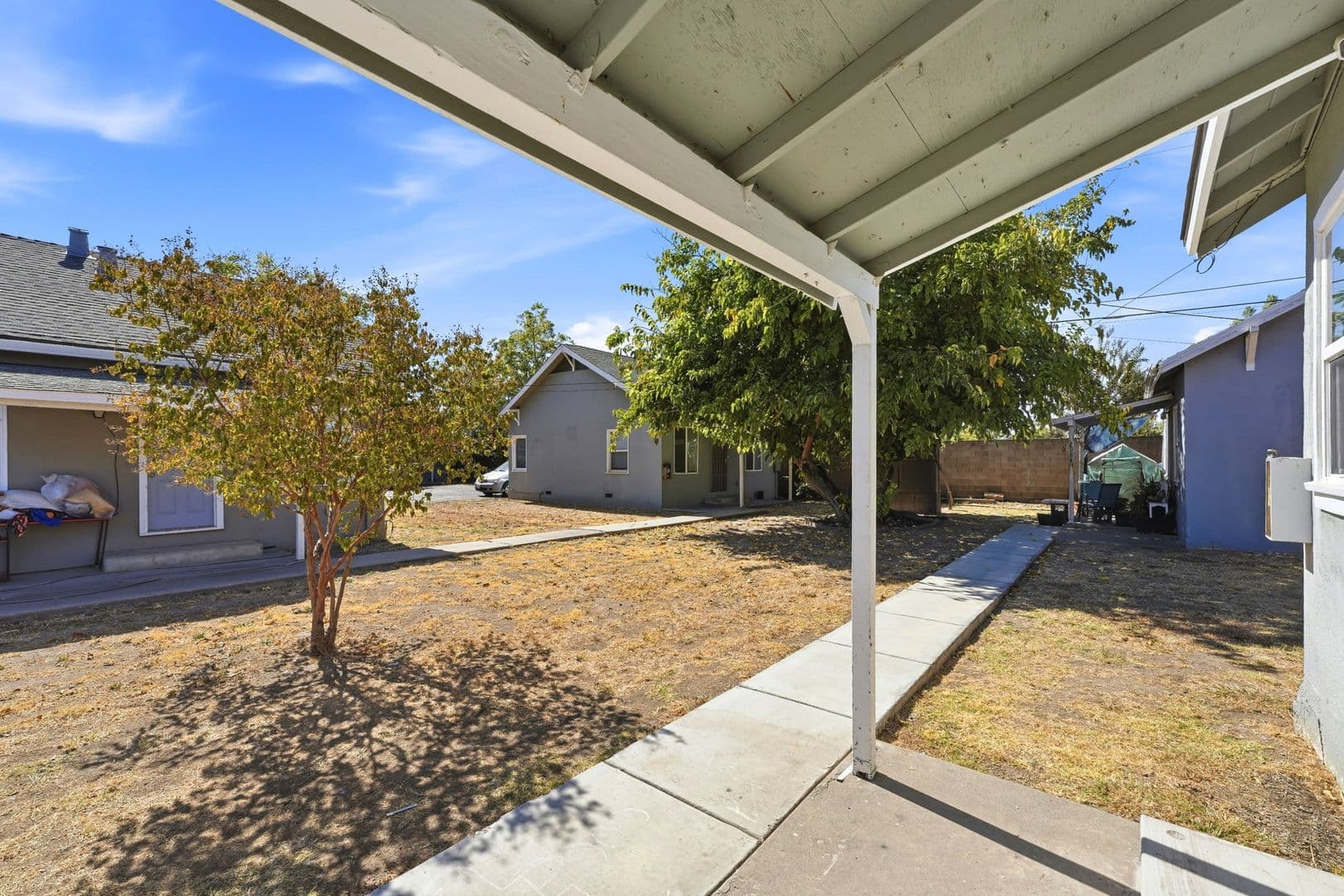 2982 26th Ave 31 of 36