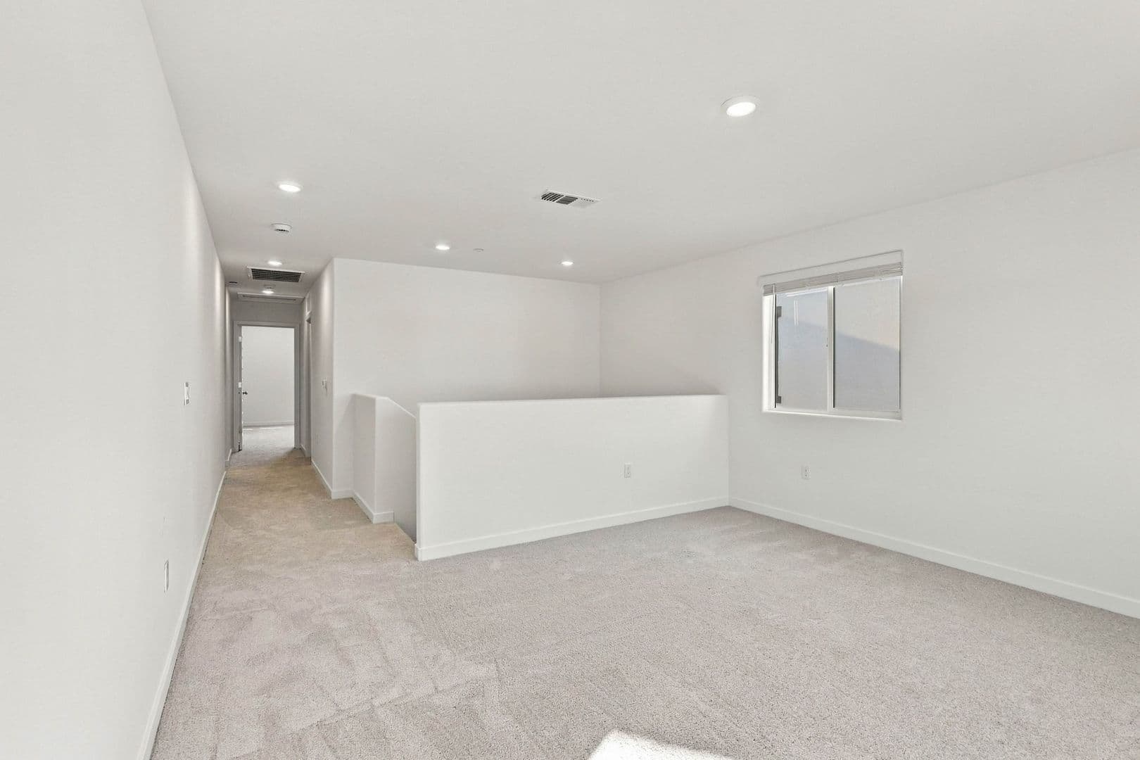12608 Hereford Avenue 21 of 48