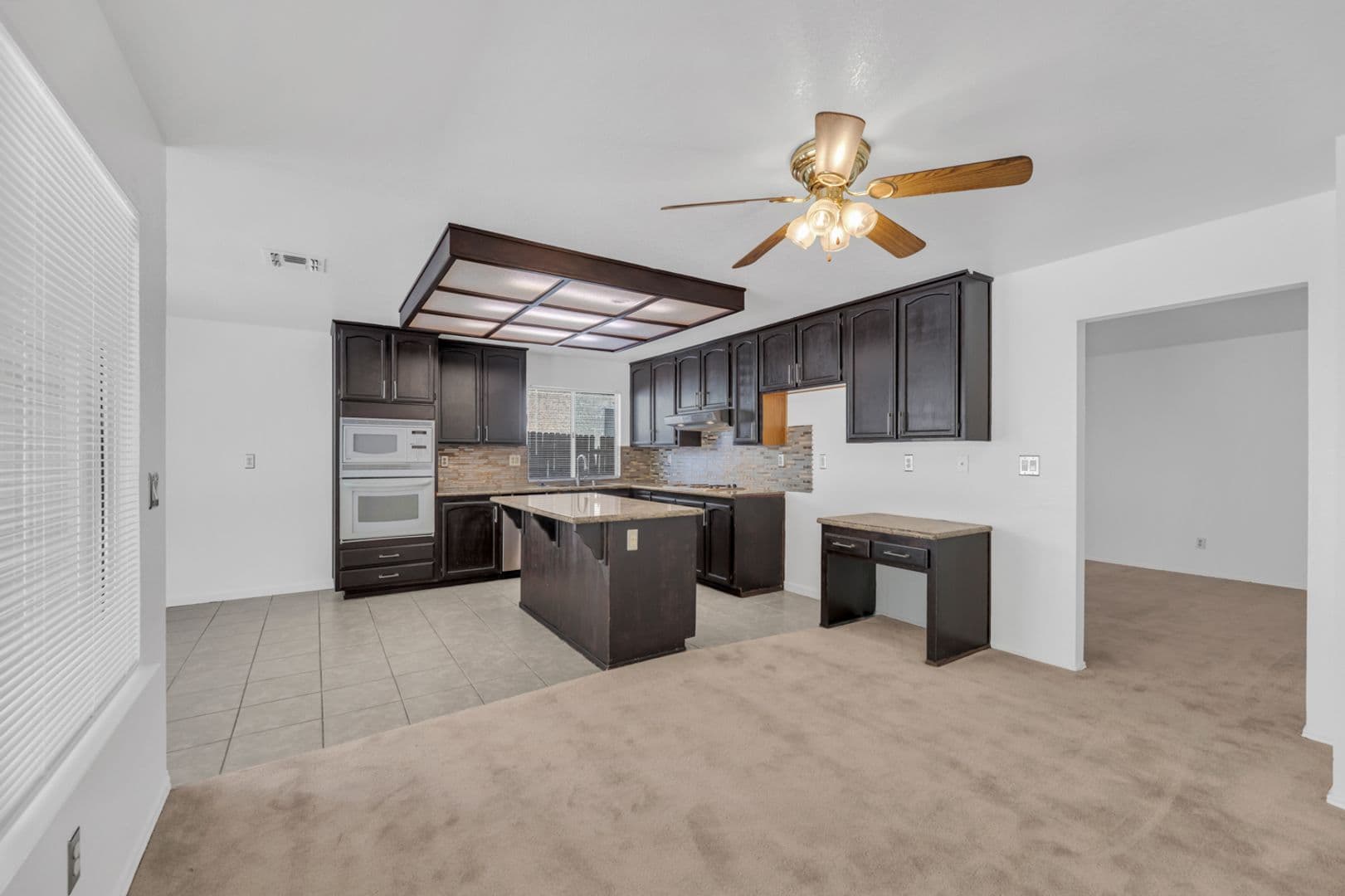8327 Trimmer Way 28 of 38