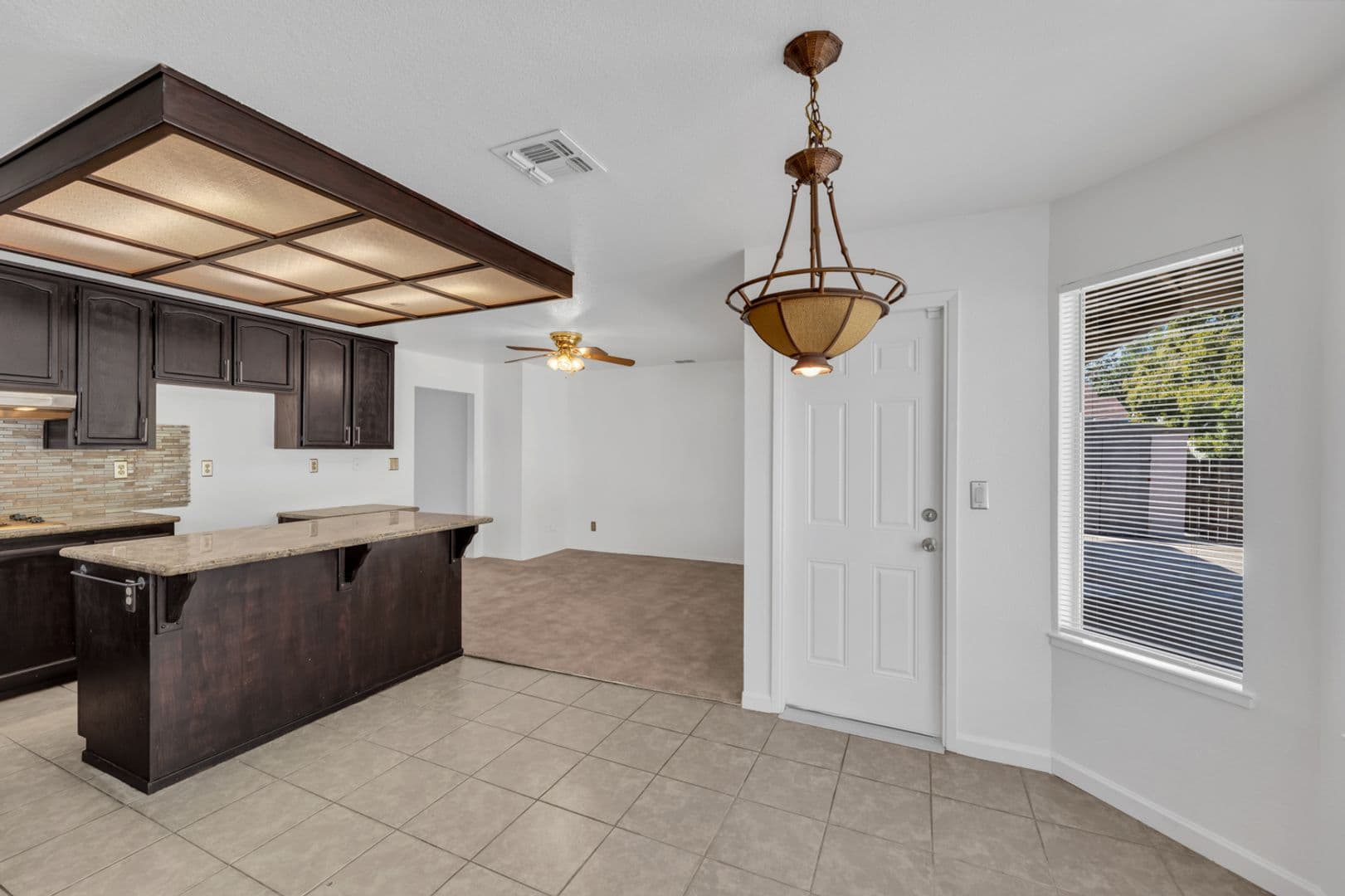 8327 Trimmer Way 25 of 38
