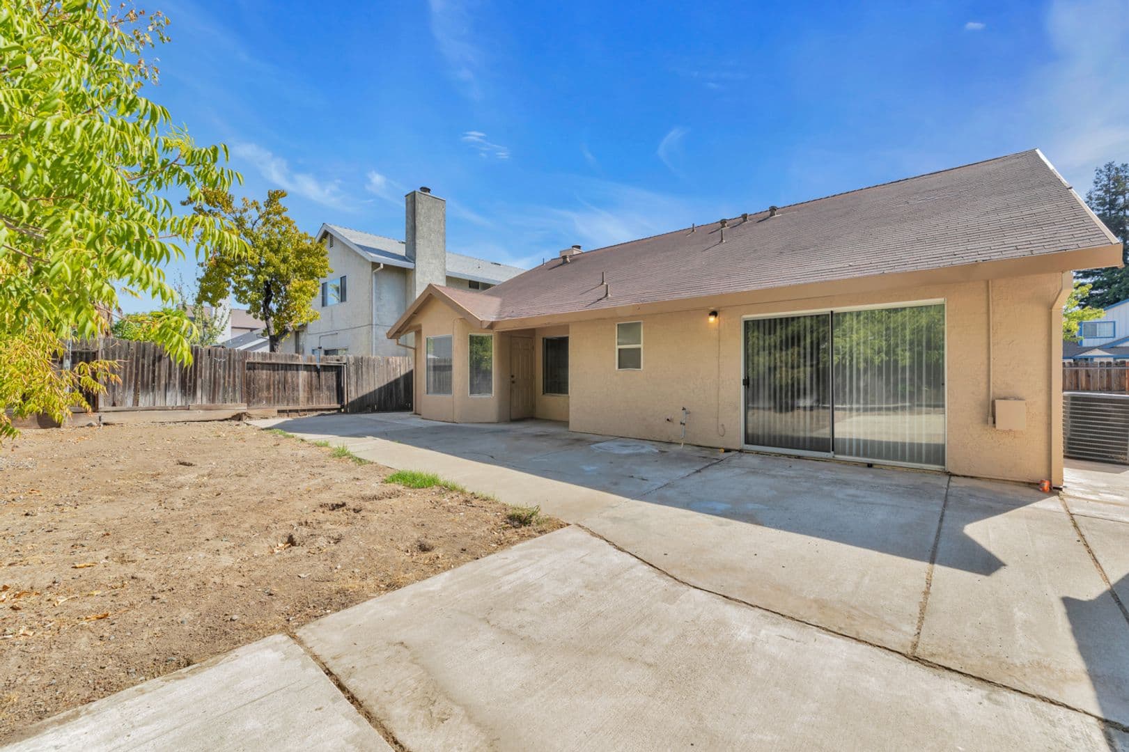 8327 Trimmer Way 7 of 38