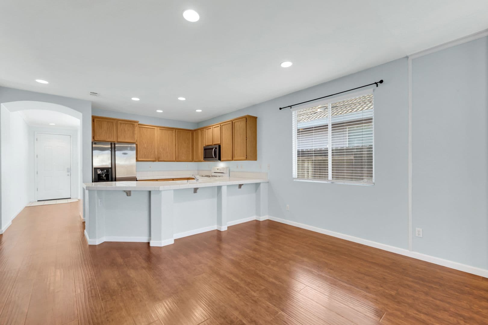 3440 Big Island Rd 37 of 47
