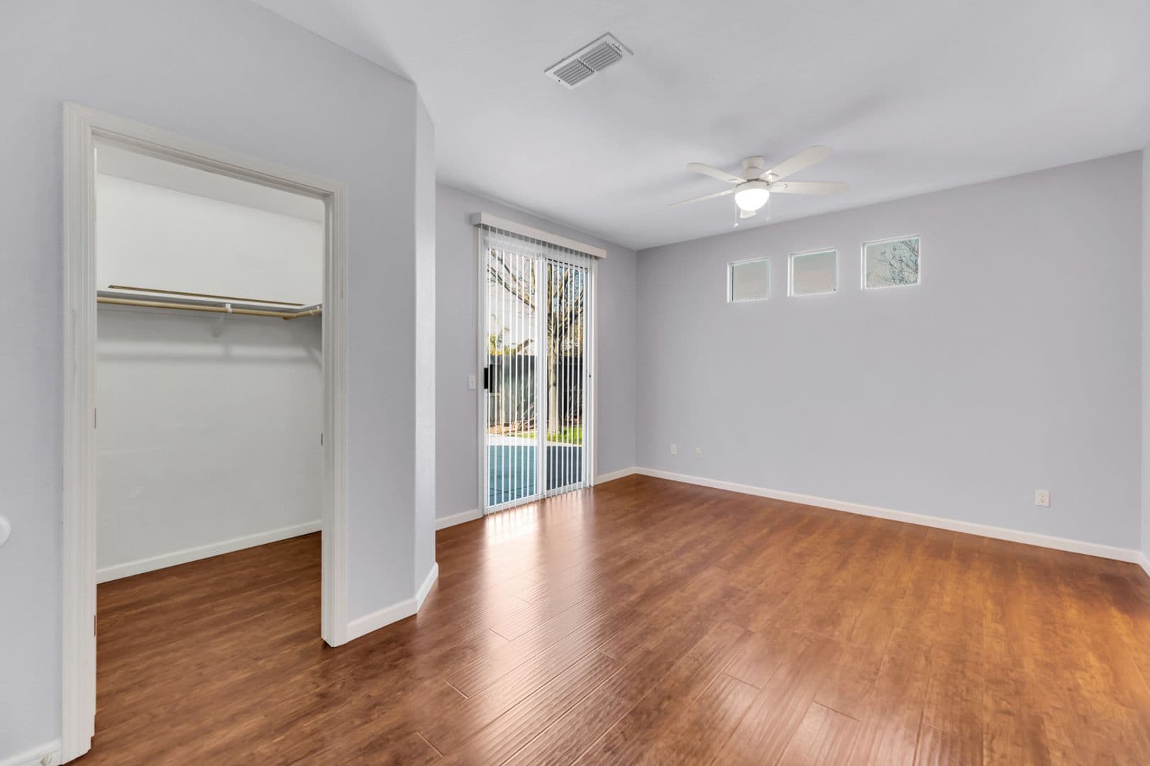 3440 Big Island Rd 3 of 47