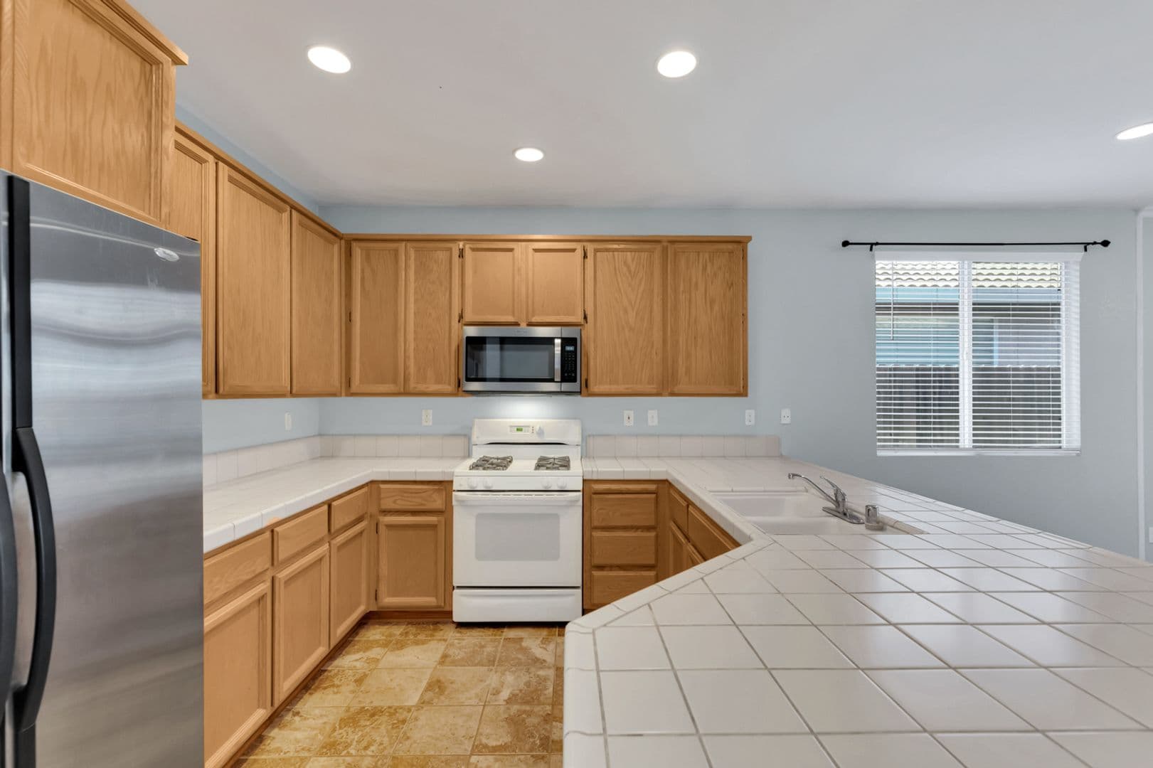 3440 Big Island Rd 41 of 47