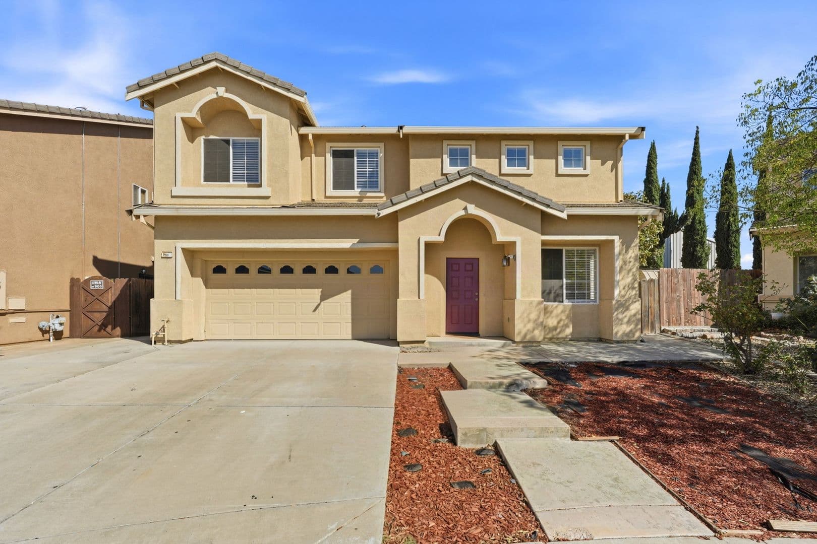 1380 Jones Ln 1 of 8