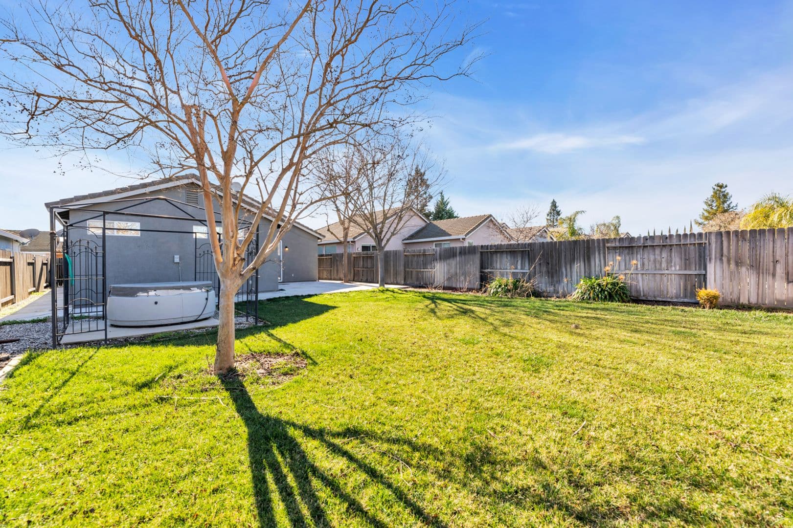 3440 Big Island Rd 47 of 47