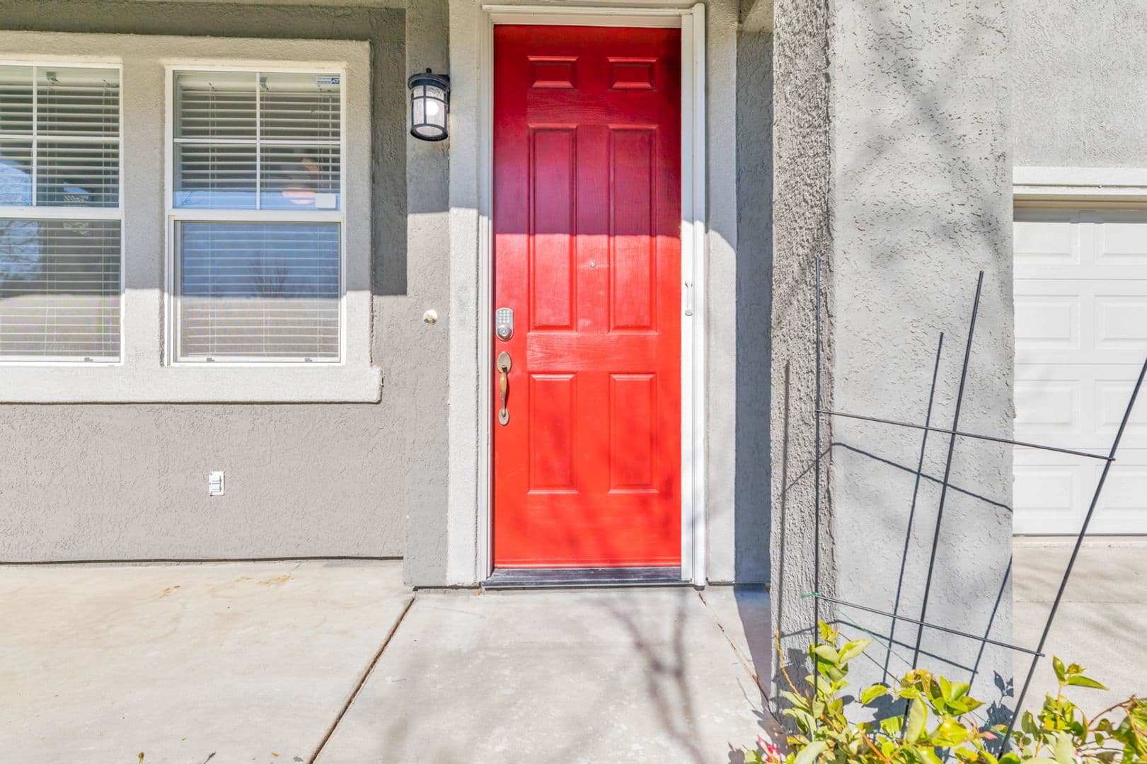 3440 Big Island Rd 21 of 47