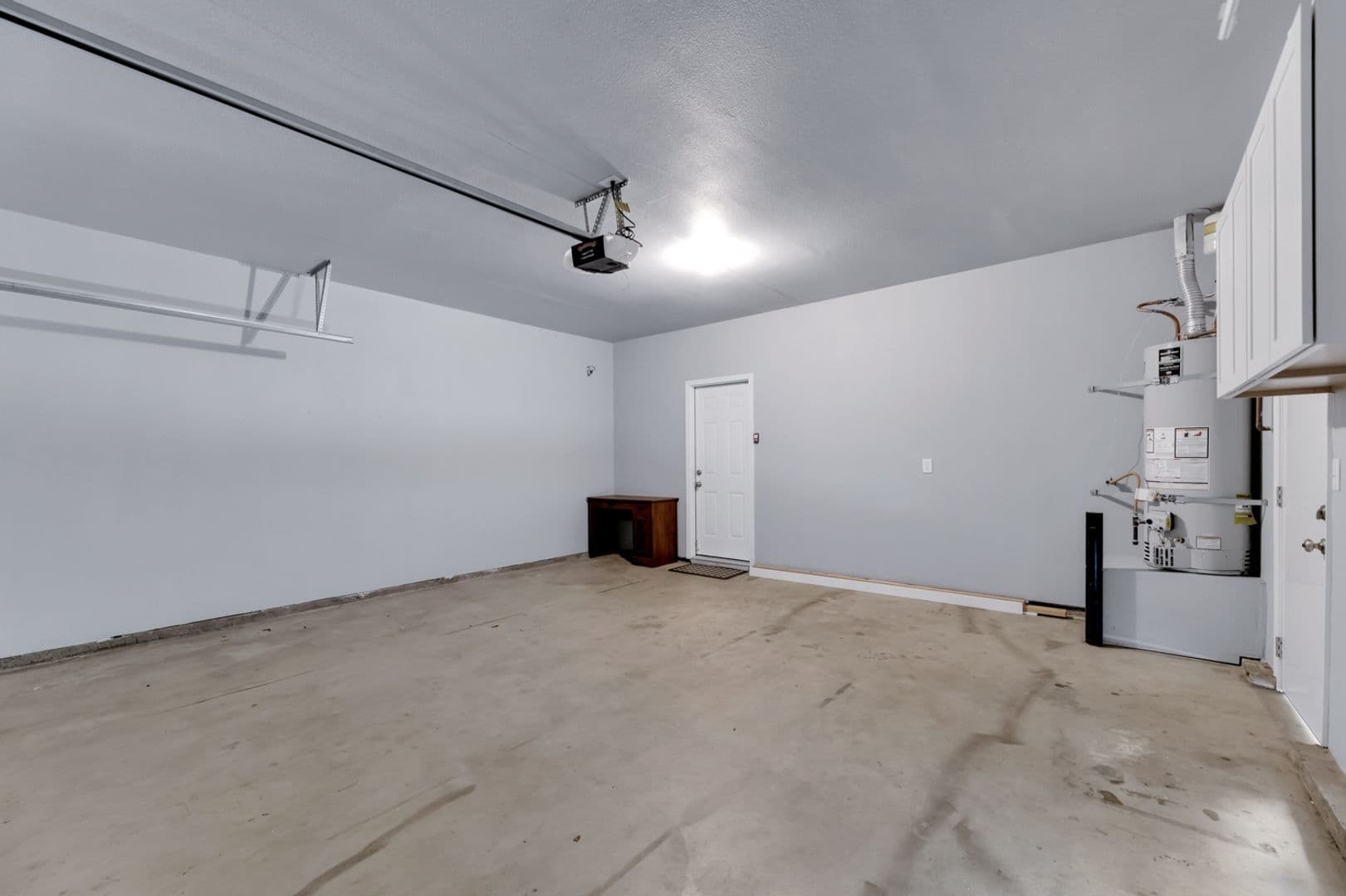 3440 Big Island Rd 29 of 47