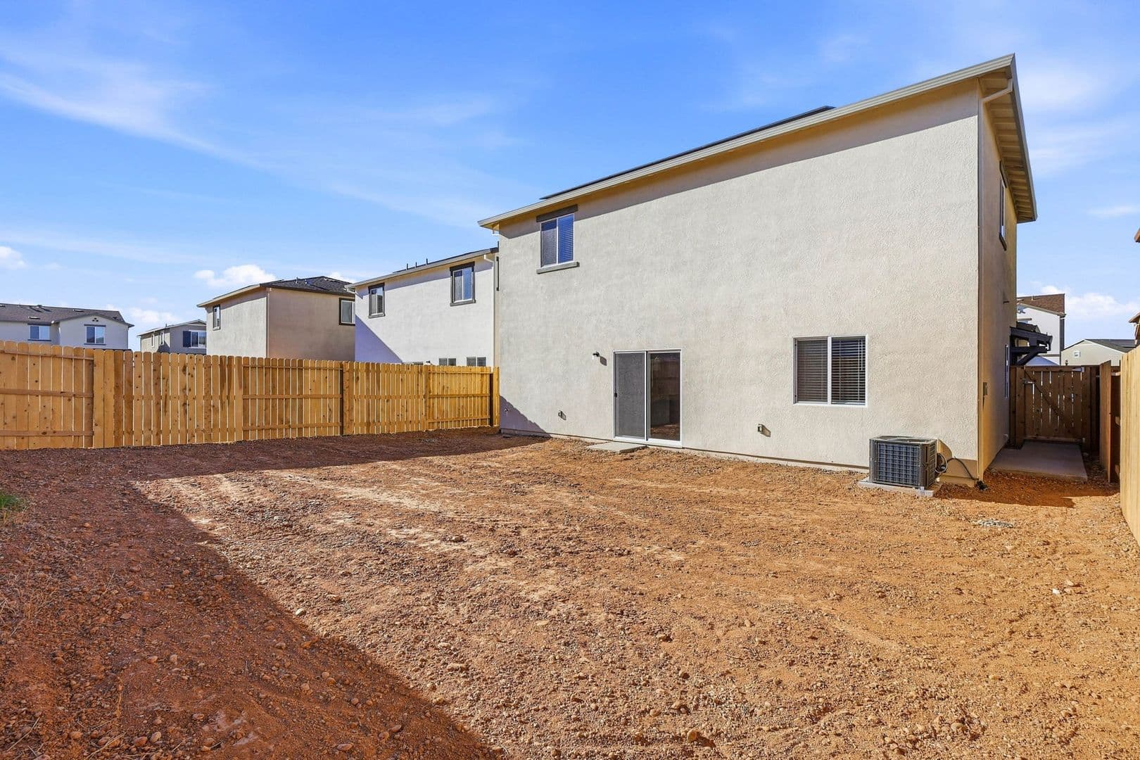 12608 Hereford Avenue 47 of 48