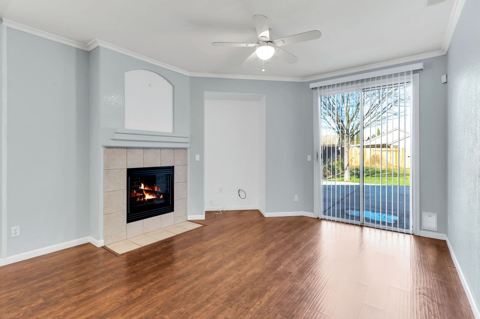 3440 Big Island Rd 38 of 47