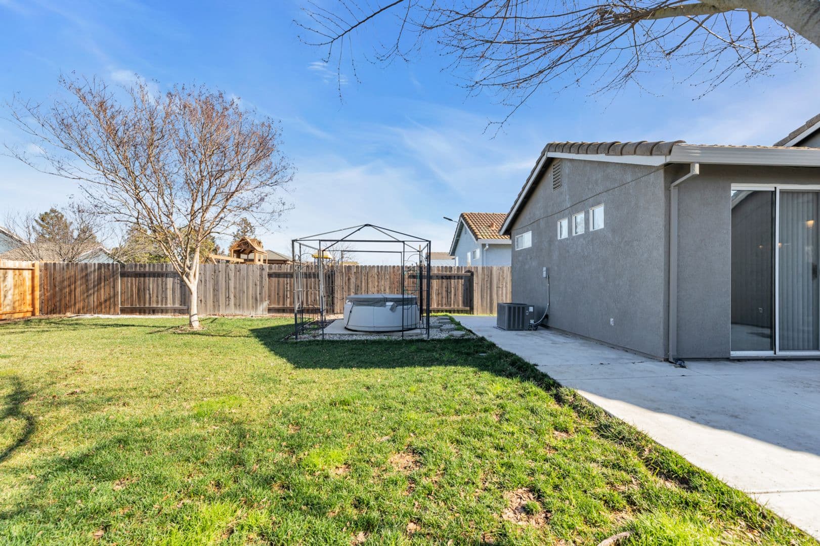 3440 Big Island Rd 45 of 47