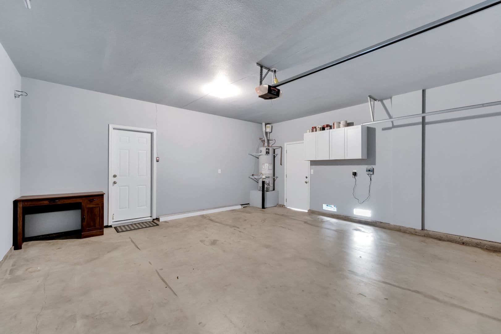 3440 Big Island Rd 40 of 47