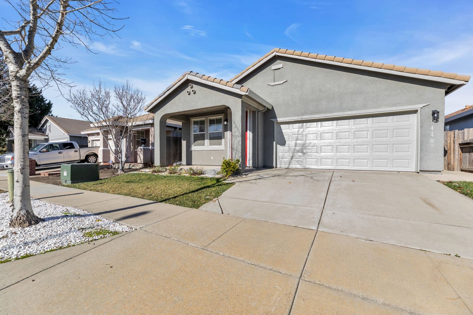 3440 Big Island Rd 19 of 47