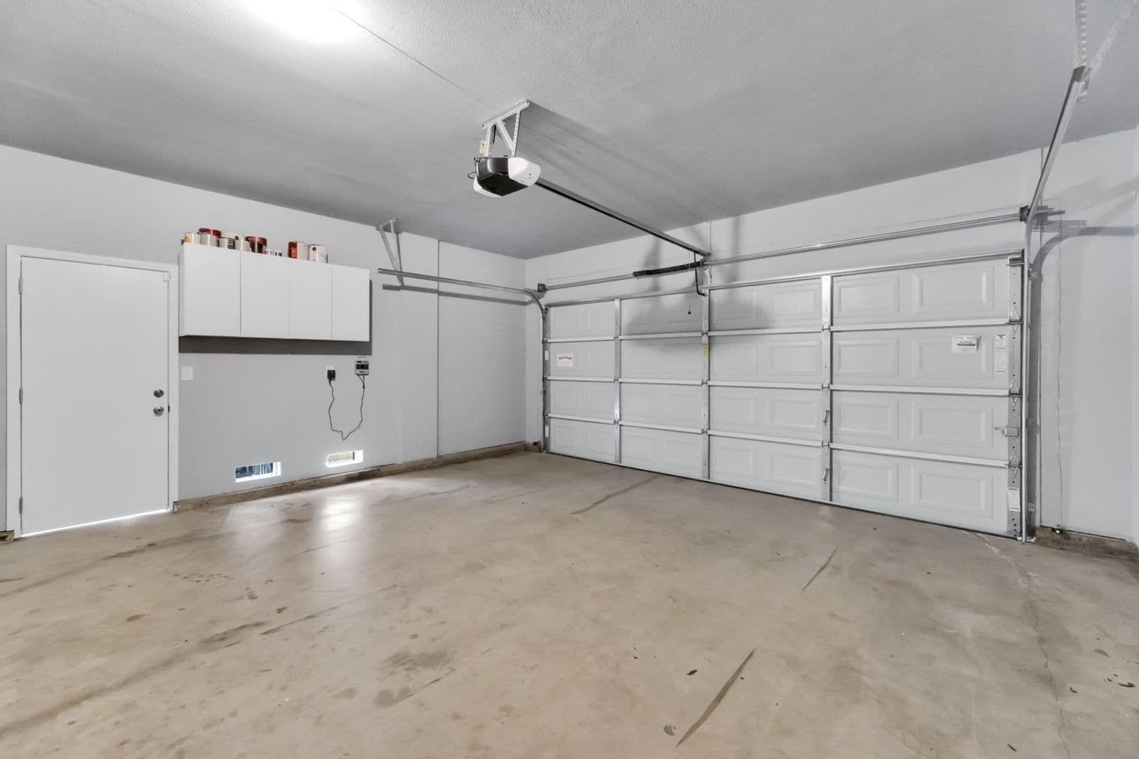 3440 Big Island Rd 39 of 47