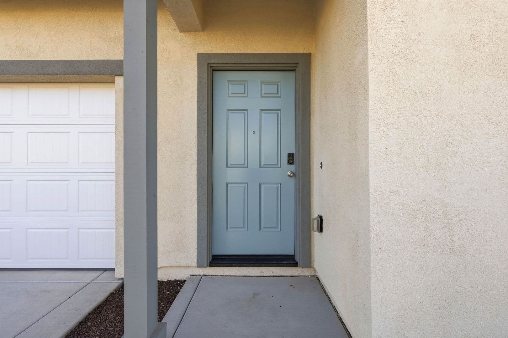 12608 Hereford Avenue 5 of 48