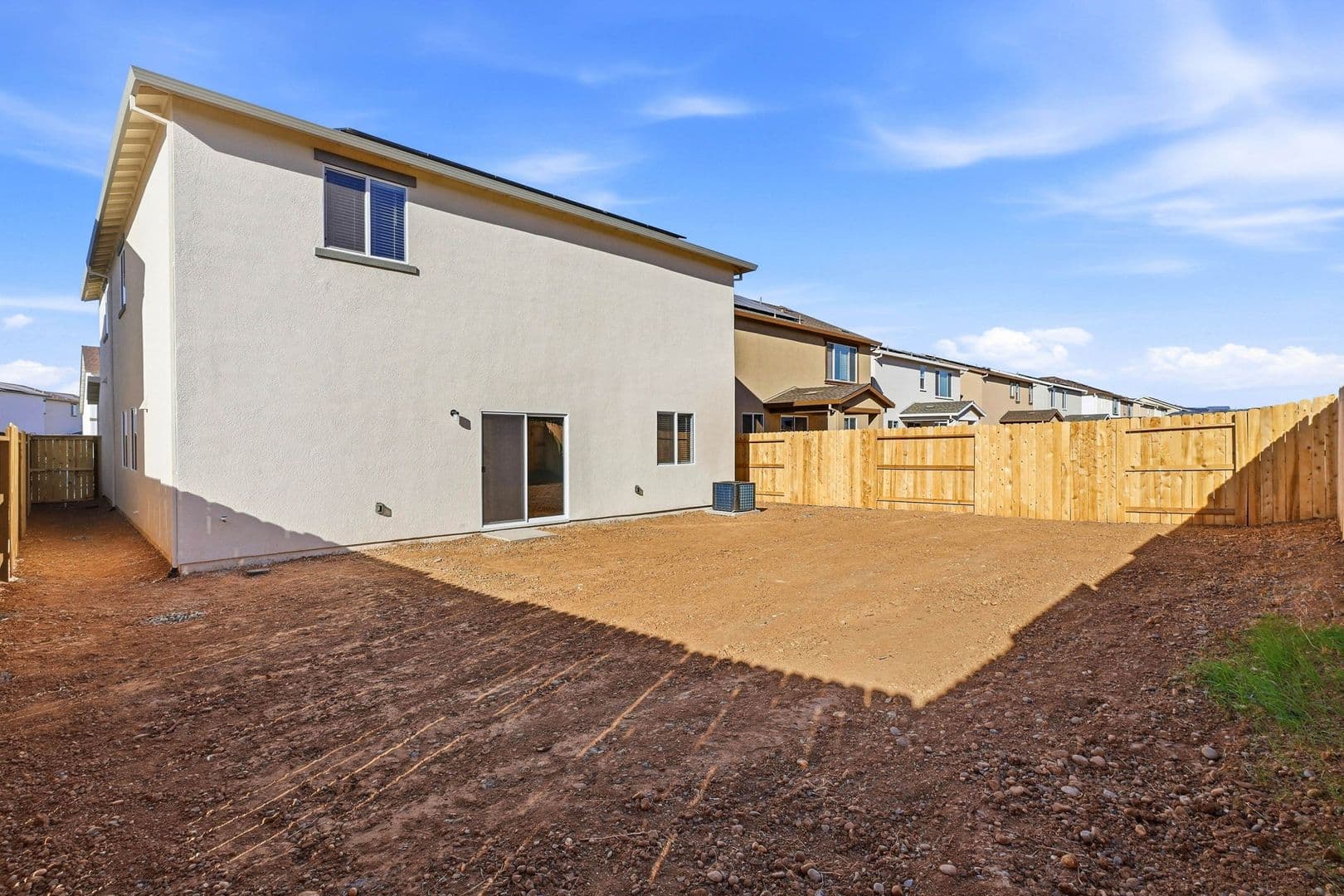 12608 Hereford Avenue 46 of 48