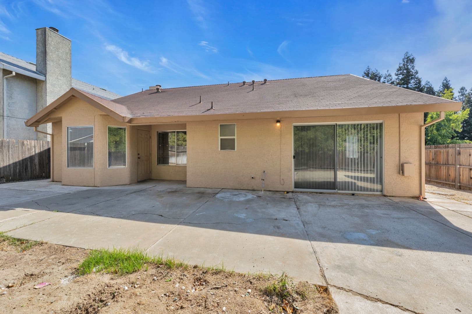 8327 Trimmer Way 5 of 38