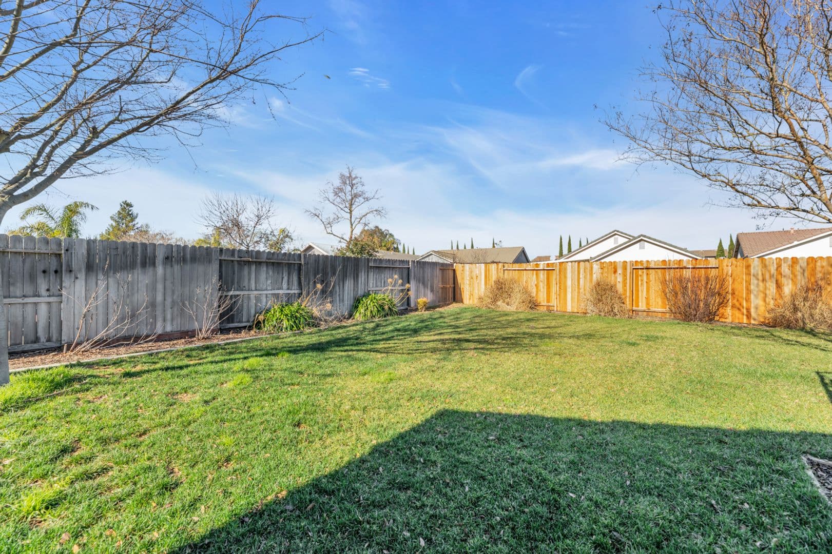 3440 Big Island Rd 31 of 47