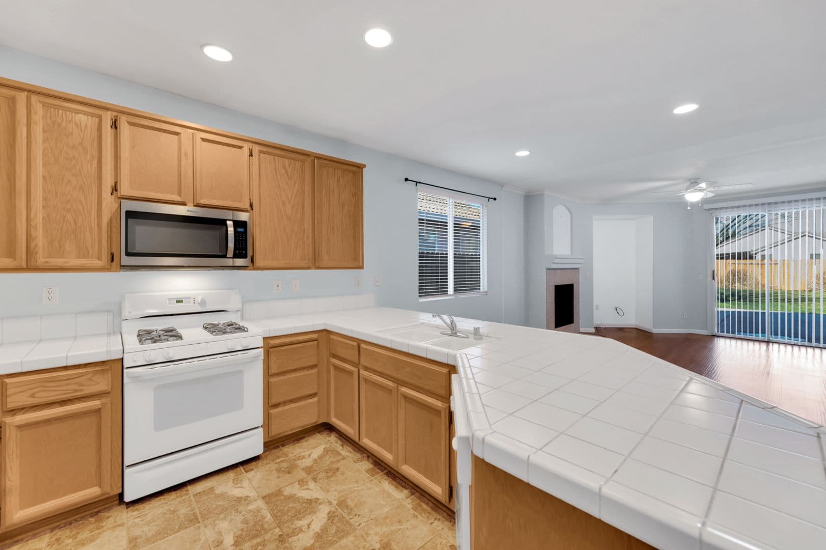 3440 Big Island Rd 14 of 47