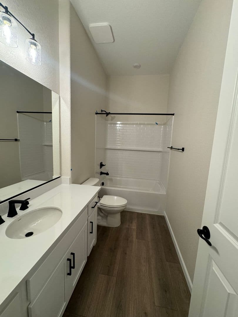 8260 Honor Court 10 of 12