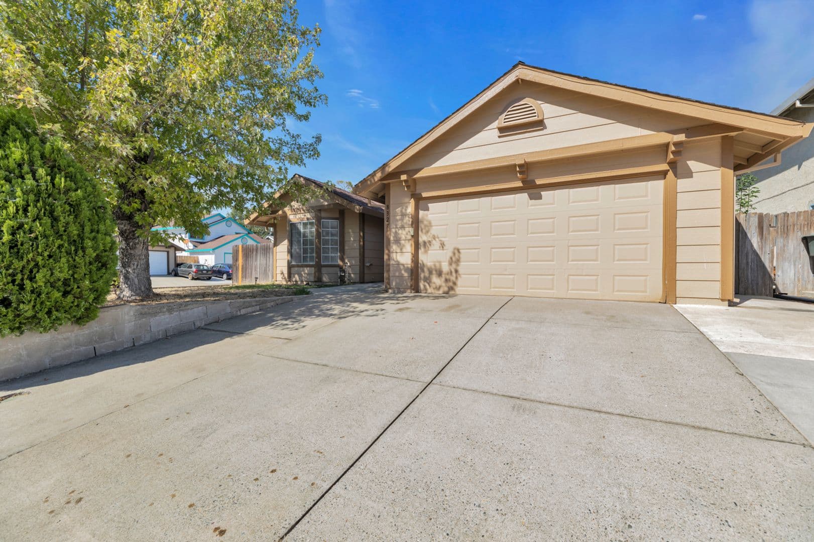 8327 Trimmer Way 37 of 38