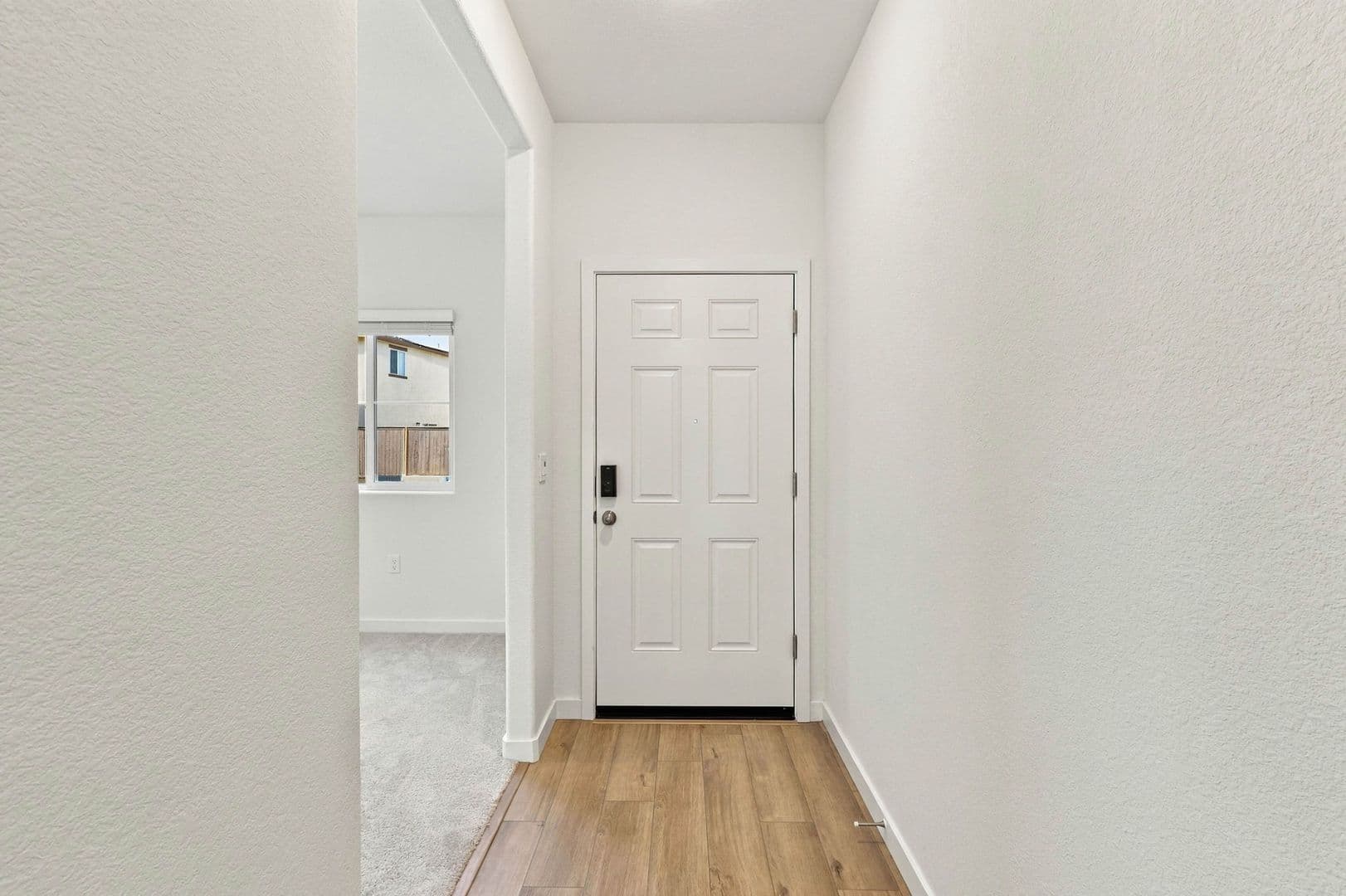 12608 Hereford Avenue 7 of 48