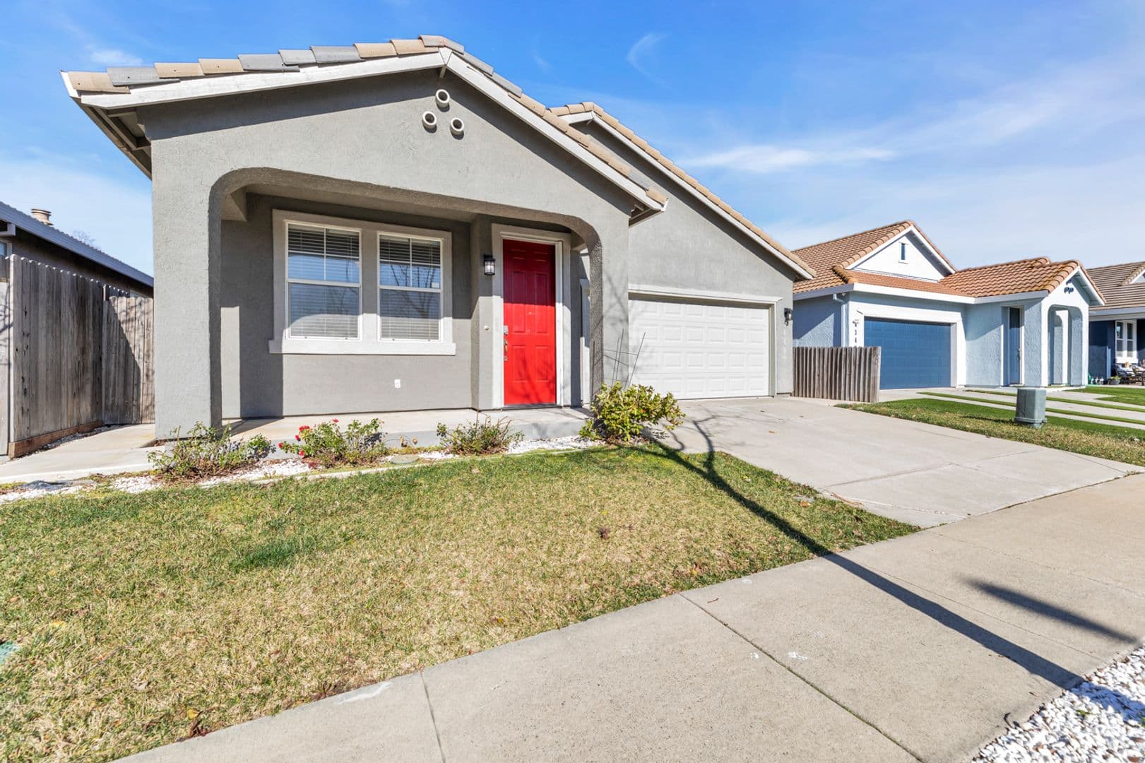 3440 Big Island Rd 43 of 47