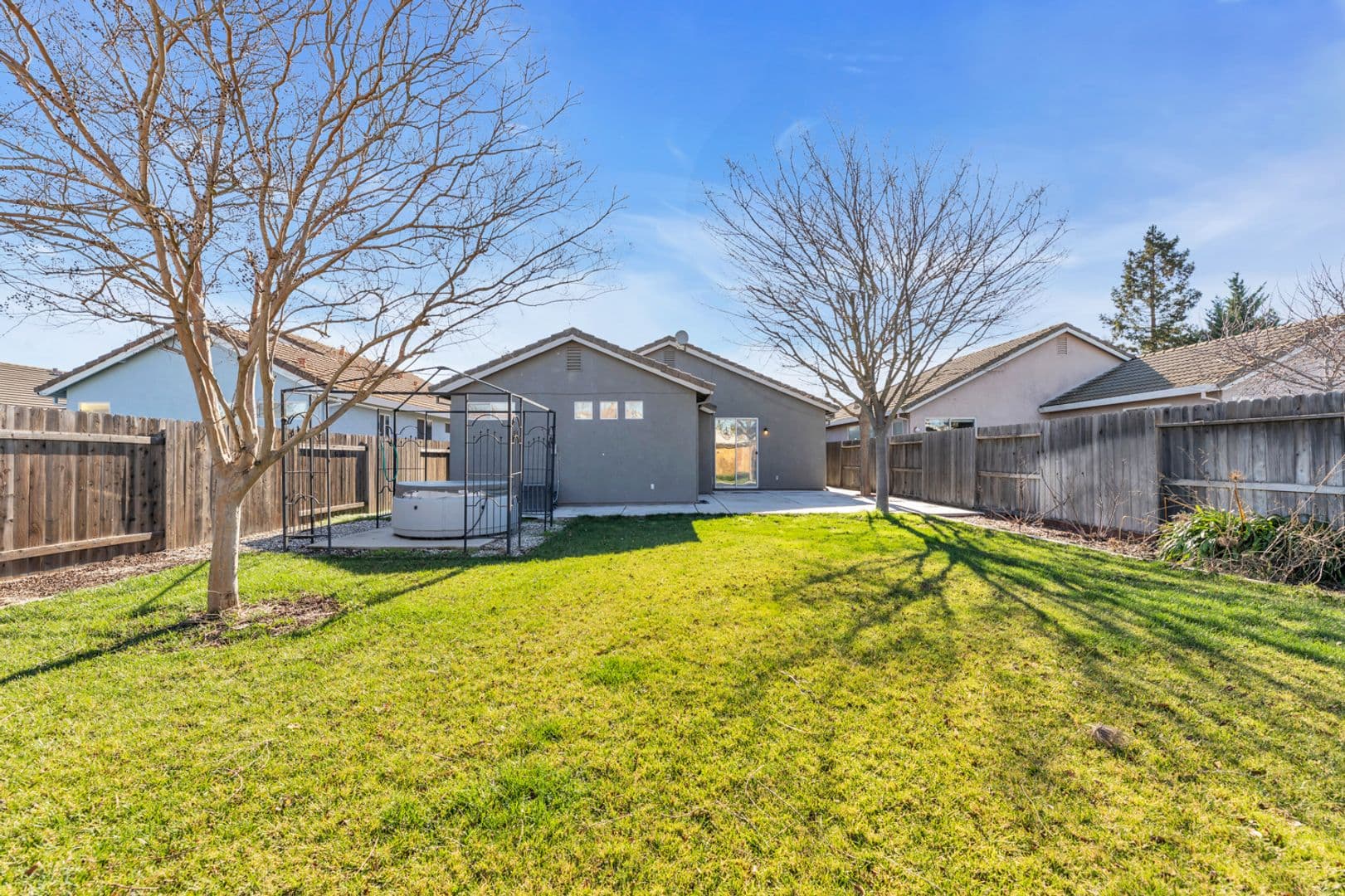 3440 Big Island Rd 16 of 47