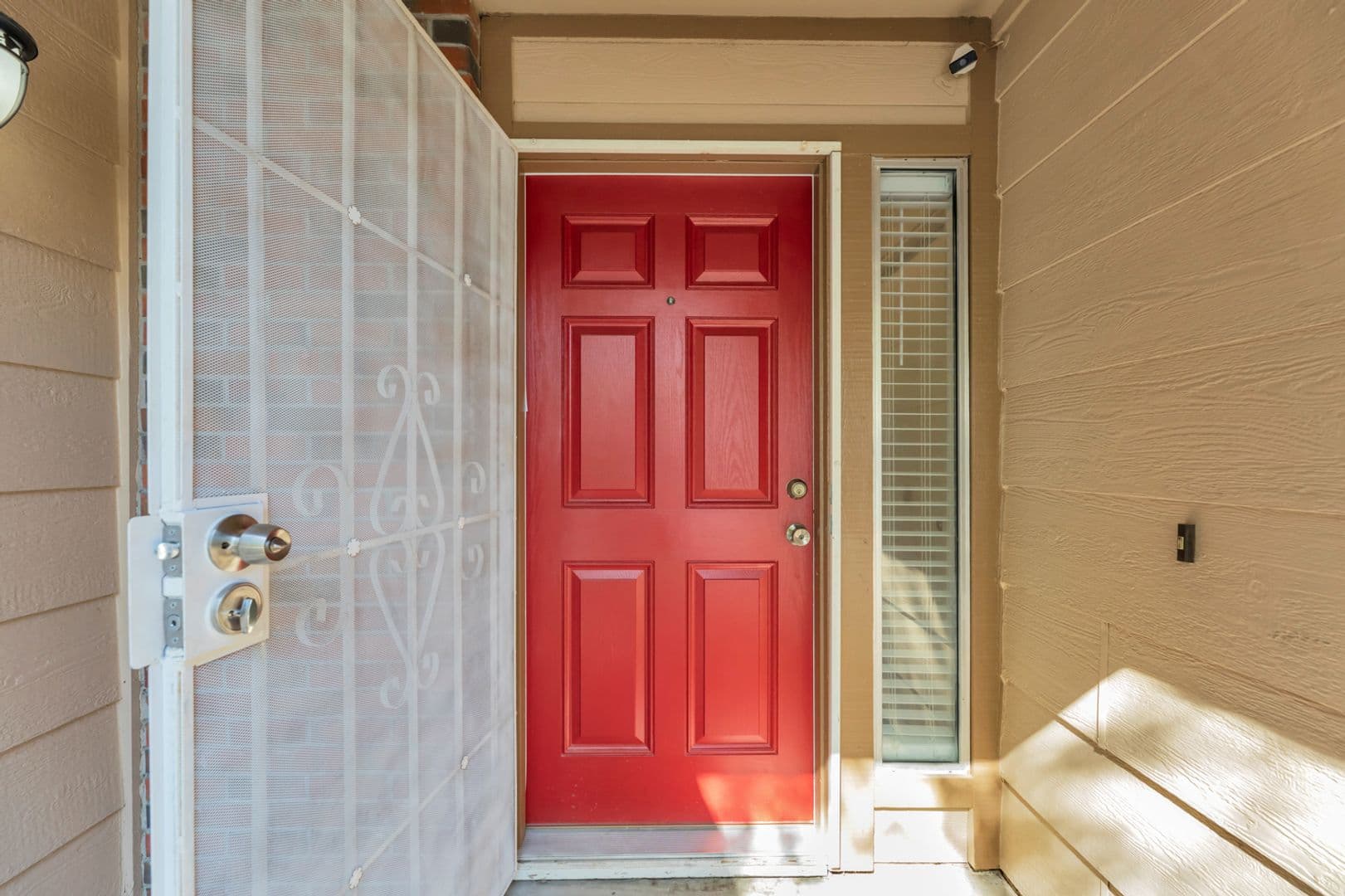 8327 Trimmer Way 36 of 38