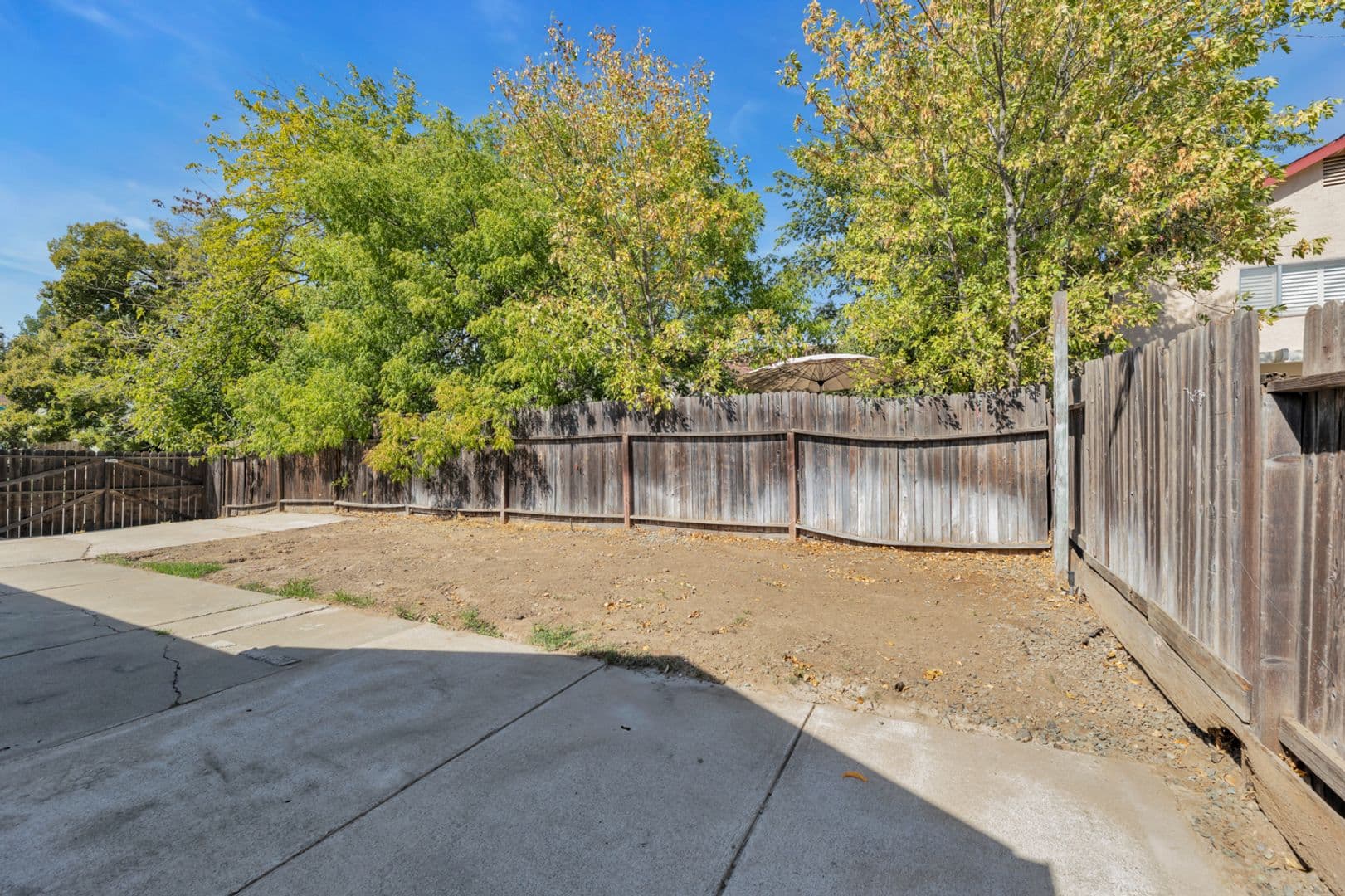 8327 Trimmer Way 21 of 38