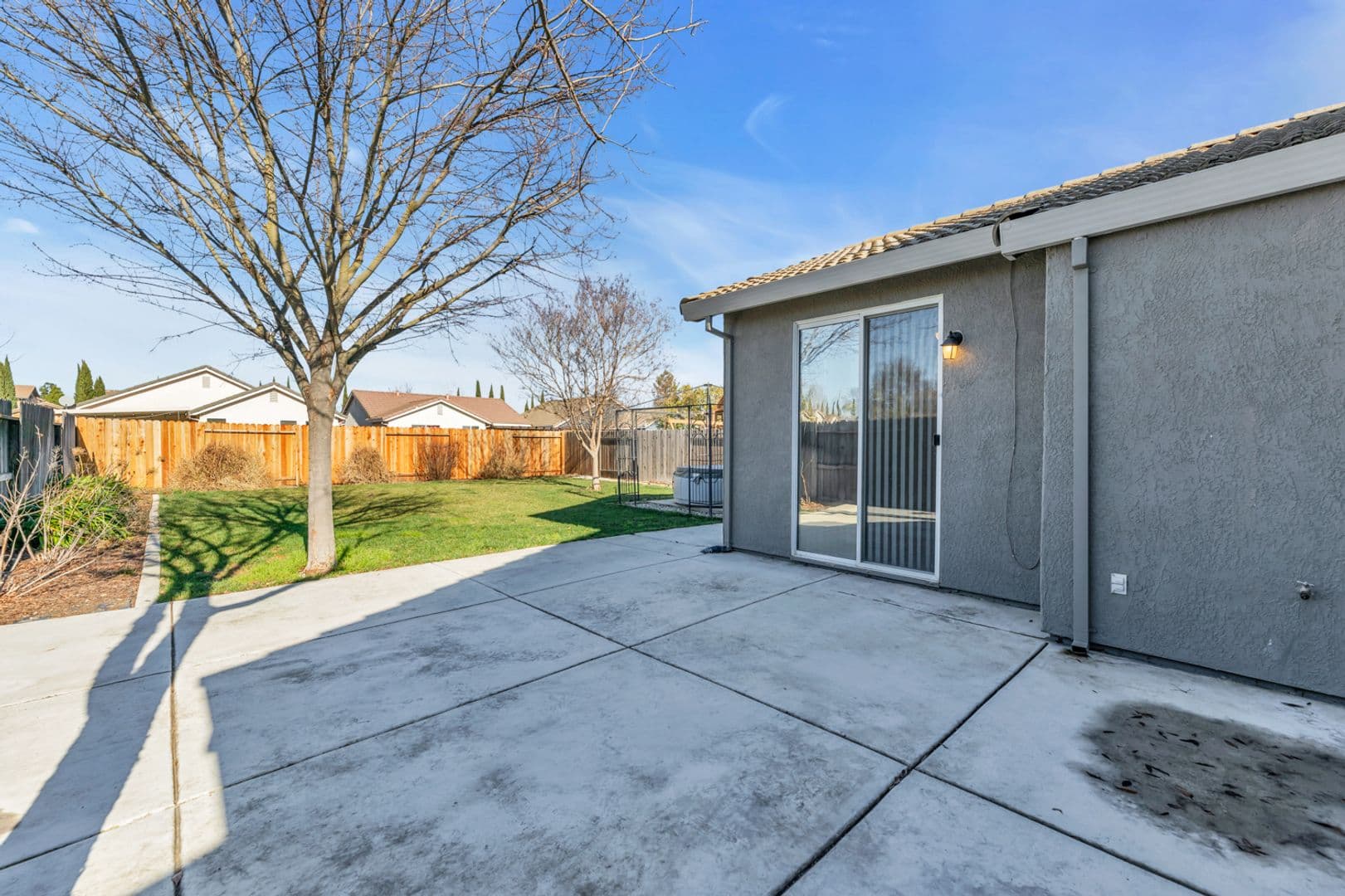 3440 Big Island Rd 20 of 47