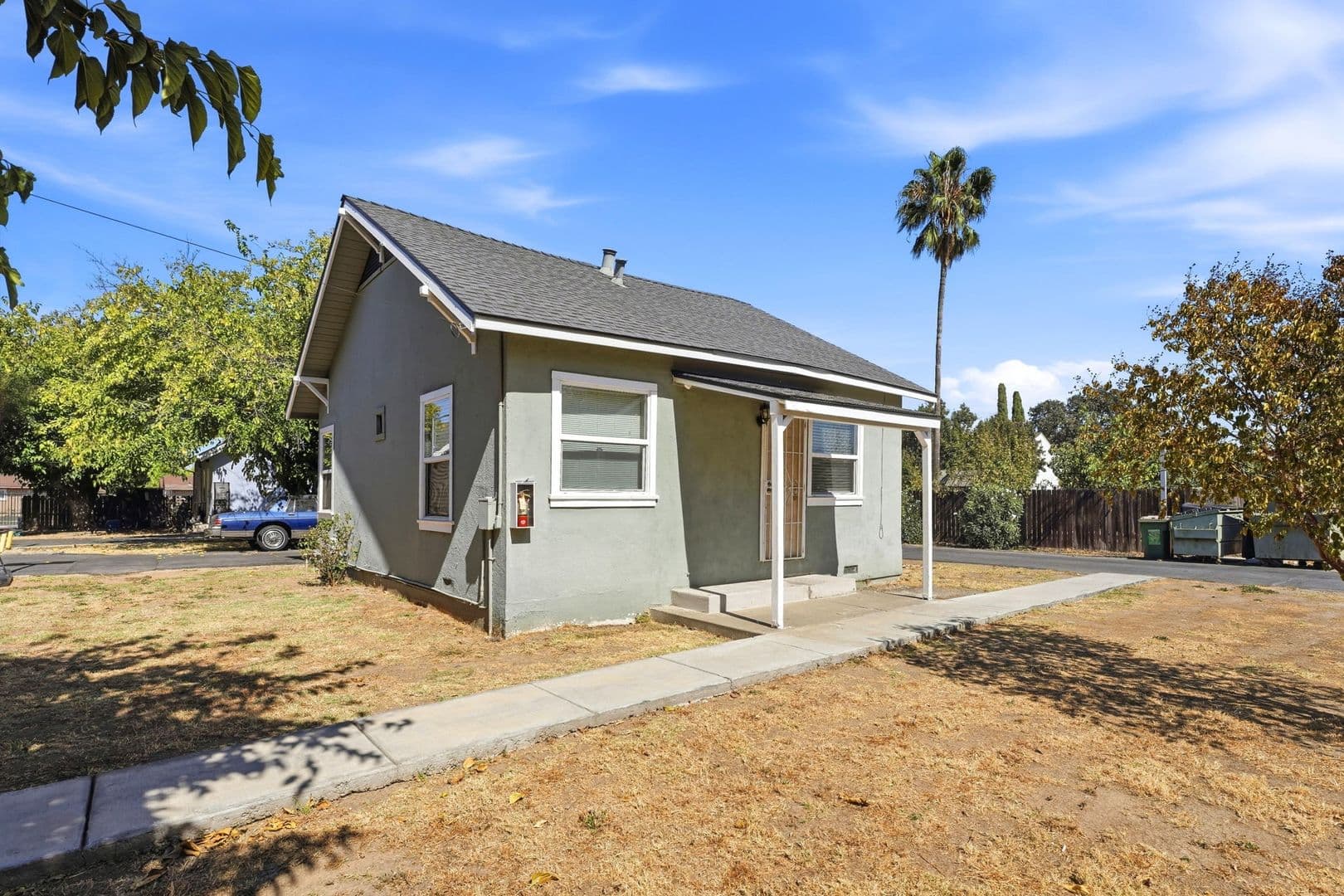 2982 26th Ave 2 of 36