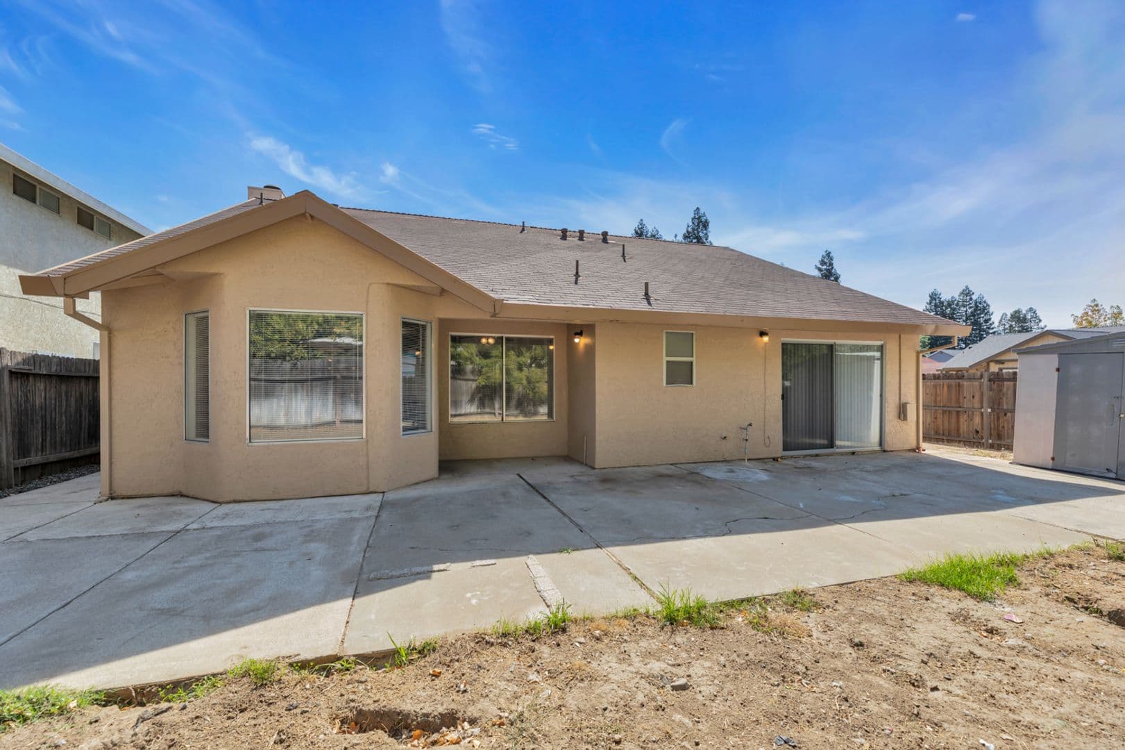 8327 Trimmer Way 3 of 38